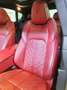 Maserati Levante 3.0 V6 Gransport 350 Special Edition Vulcano Grigio - thumbnail 13