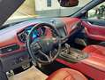 Maserati Levante 3.0 V6 Gransport 350 Special Edition Vulcano Grigio - thumbnail 7