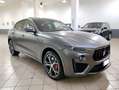 Maserati Levante 3.0 V6 Gransport 350 Special Edition Vulcano Grigio - thumbnail 1