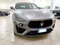 Maserati Levante 3.0 V6 Gransport 350 Special Edition Vulcano Grigio - thumbnail 2