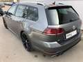 Volkswagen Golf Variant R 4Motion DSG  PANO DYNAUDIO DCC DISCOVER PRO - thumbnail 3