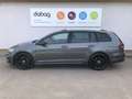 Volkswagen Golf Variant R 4Motion DSG  PANO DYNAUDIO DCC DISCOVER PRO - thumbnail 2