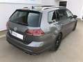 Volkswagen Golf Variant R 4Motion DSG  PANO DYNAUDIO DCC DISCOVER PRO - thumbnail 10