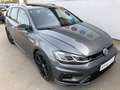Volkswagen Golf Variant R 4Motion DSG  PANO DYNAUDIO DCC DISCOVER PRO - thumbnail 12