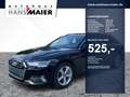 Audi A6 Avant TFSI e quattro sport Pano B&O ACC PDC Schwarz - thumbnail 1