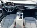 Audi A6 Avant TFSI e quattro sport Pano B&O ACC PDC Schwarz - thumbnail 10
