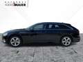 Audi A6 Avant TFSI e quattro sport Pano B&O ACC PDC Schwarz - thumbnail 6