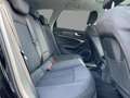 Audi A6 Avant TFSI e quattro sport Pano B&O ACC PDC Schwarz - thumbnail 9