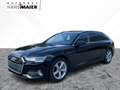Audi A6 Avant TFSI e quattro sport Pano B&O ACC PDC Schwarz - thumbnail 2