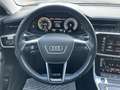 Audi A6 Avant TFSI e quattro sport Pano B&O ACC PDC Schwarz - thumbnail 12
