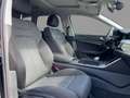 Audi A6 Avant TFSI e quattro sport Pano B&O ACC PDC Schwarz - thumbnail 8