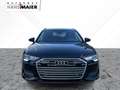 Audi A6 Avant TFSI e quattro sport Pano B&O ACC PDC Schwarz - thumbnail 3