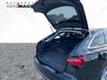 Audi A6 Avant TFSI e quattro sport Pano B&O ACC PDC Schwarz - thumbnail 13