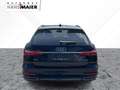 Audi A6 Avant TFSI e quattro sport Pano B&O ACC PDC Schwarz - thumbnail 5