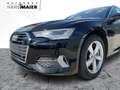 Audi A6 Avant TFSI e quattro sport Pano B&O ACC PDC Schwarz - thumbnail 7