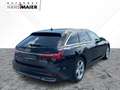 Audi A6 Avant TFSI e quattro sport Pano B&O ACC PDC Schwarz - thumbnail 4