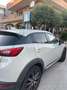 Mazda CX-3 CX-3 1.5d Exceed 2wd 105cv my17 Argento - thumbnail 1