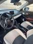 Mazda CX-3 CX-3 1.5d Exceed 2wd 105cv my17 Argento - thumbnail 5
