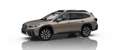 Subaru OUTBACK Outback 2.5i Lineartronic Active Бронзовий - thumbnail 1