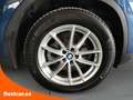 BMW X3 sDrive 18d - 5 P (2019) Azul - thumbnail 28
