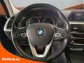 BMW X3 sDrive 18d - 5 P (2019) Azul - thumbnail 21