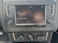 Volkswagen Polo 5ª SERIE 1.0 MPI 75 CV 5P. COMFORTLINE Noir - thumbnail 20
