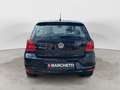 Volkswagen Polo 5ª SERIE 1.0 MPI 75 CV 5P. COMFORTLINE Noir - thumbnail 4