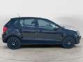 Volkswagen Polo 5ª SERIE 1.0 MPI 75 CV 5P. COMFORTLINE Noir - thumbnail 5