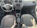 Volkswagen Polo 5ª SERIE 1.0 MPI 75 CV 5P. COMFORTLINE Noir - thumbnail 16