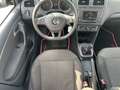 Volkswagen Polo 5ª SERIE 1.0 MPI 75 CV 5P. COMFORTLINE Noir - thumbnail 17