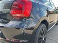 Volkswagen Polo 5ª SERIE 1.0 MPI 75 CV 5P. COMFORTLINE Noir - thumbnail 7