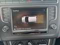 Volkswagen Polo 5ª SERIE 1.0 MPI 75 CV 5P. COMFORTLINE Noir - thumbnail 21