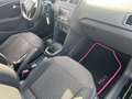 Volkswagen Polo 5ª SERIE 1.0 MPI 75 CV 5P. COMFORTLINE Noir - thumbnail 13
