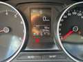 Volkswagen Polo 5ª SERIE 1.0 MPI 75 CV 5P. COMFORTLINE Noir - thumbnail 19