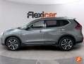 Nissan X-Trail 1.6 dCi Tekna 4x2 XTronic Gris - thumbnail 4