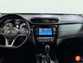 Nissan X-Trail 1.6 dCi Tekna 4x2 XTronic Gris - thumbnail 10