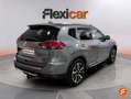 Nissan X-Trail 1.6 dCi Tekna 4x2 XTronic Gris - thumbnail 8