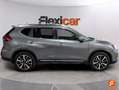 Nissan X-Trail 1.6 dCi Tekna 4x2 XTronic Gris - thumbnail 9