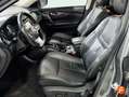 Nissan X-Trail 1.6 dCi Tekna 4x2 XTronic Gris - thumbnail 14