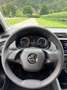 Skoda Fabia Combi 125 1,0 TSI - thumbnail 12