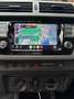 Skoda Fabia Combi 125 1,0 TSI - thumbnail 18