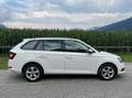 Skoda Fabia Combi 125 1,0 TSI - thumbnail 3