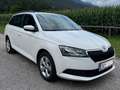 Skoda Fabia Combi 125 1,0 TSI - thumbnail 5