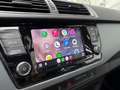 Skoda Fabia Combi 125 1,0 TSI - thumbnail 19
