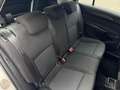 Skoda Fabia Combi 125 1,0 TSI - thumbnail 16