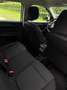 Skoda Fabia Combi 125 1,0 TSI - thumbnail 17