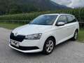 Skoda Fabia Combi 125 1,0 TSI - thumbnail 1