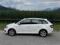 Skoda Fabia Combi 125 1,0 TSI - thumbnail 4