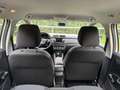 Skoda Fabia Combi 125 1,0 TSI - thumbnail 15