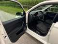 Skoda Fabia Combi 125 1,0 TSI - thumbnail 9